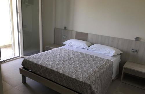 Residence 3 Oblò - Foto 49