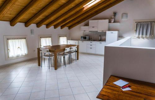 Agriturismo Dai Gobbi - Foto 53