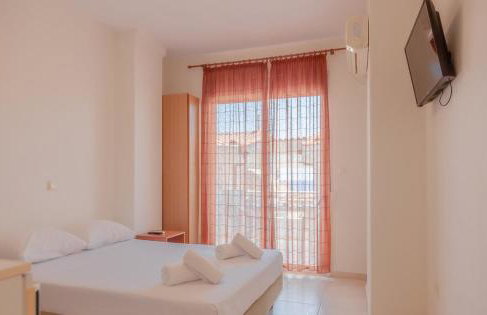 Fenix Apartments - Foto 20