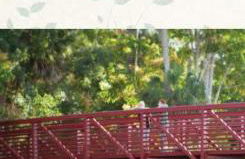 Superb Bonita Springs Residence Near Downtown - Foto 16