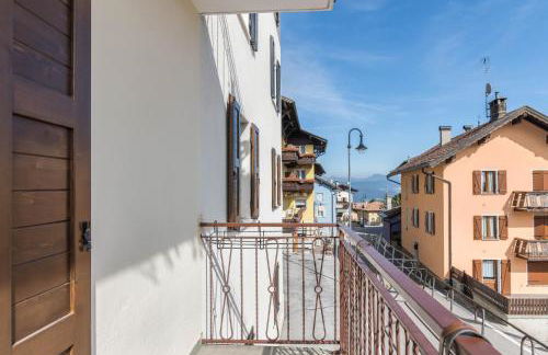 Appartamento Edik - Foto 1