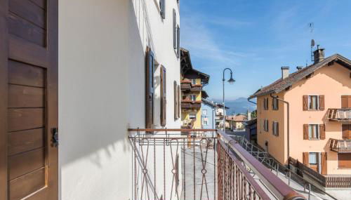 Appartamento Edik - Foto 1