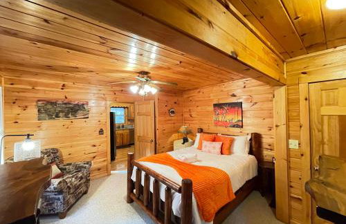 Bear Creek - Foto 20