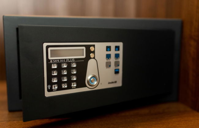 Ramírez Flats Valencia - Foto 42