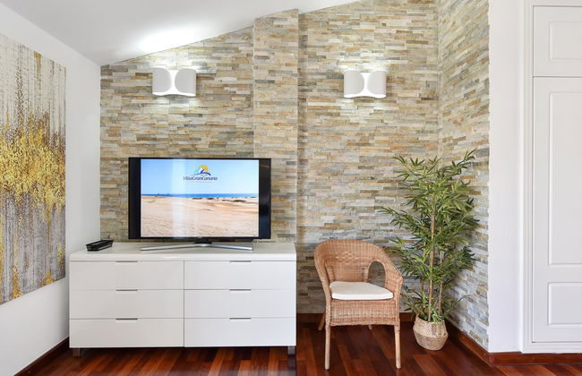 Meloneras Hills 19 - Foto 38