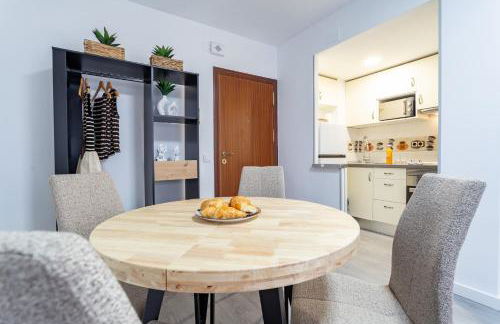 Via Aurelia 17 Cozy Apartment - Foto 8