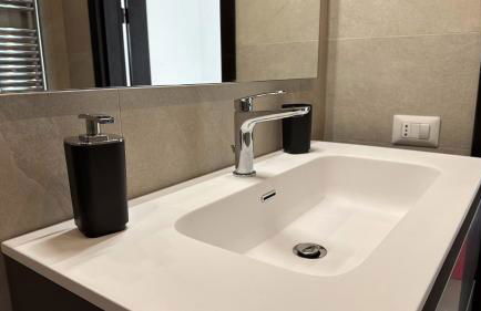 GuestHost - Casa Navigli Watt - Foto 22