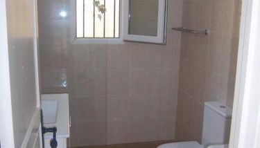 Apartamento rural Casa Medico - Foto 4