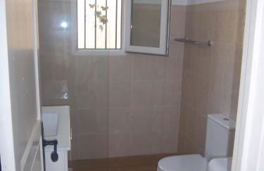 Apartamento rural Casa Medico - Photo 4