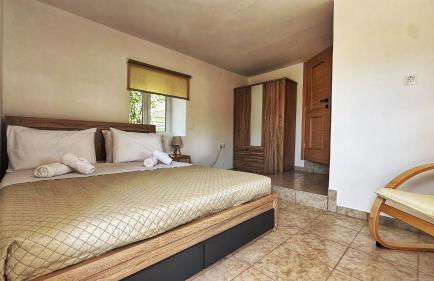 Madou house - Photo 9