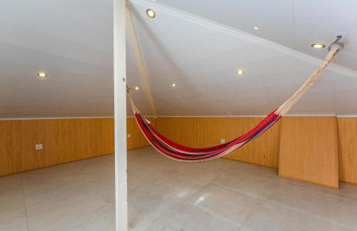 FLH Funchal House with Sea View - Foto 29