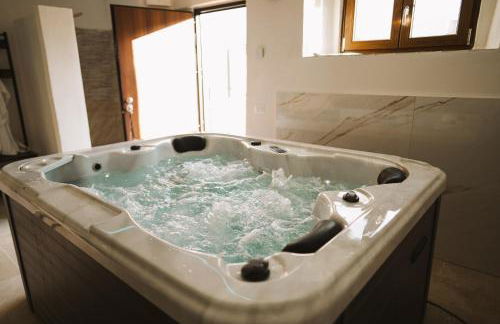 Le Terrazze Sul Lago - Foto 11