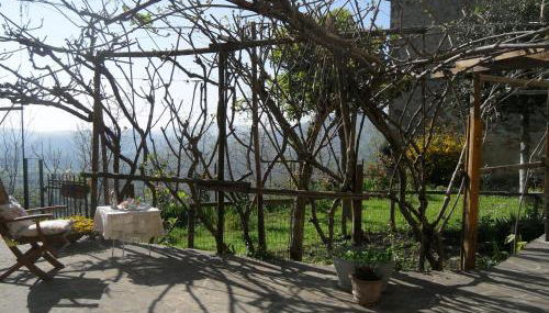 House with stunning views - Foto 3