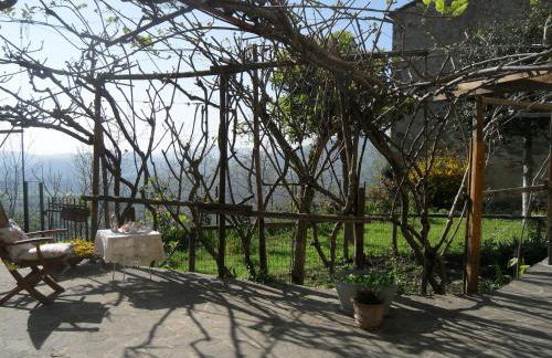 House with stunning views - Foto 3