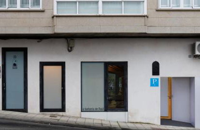 Adeinés Viviendas uso turístico - Foto 66