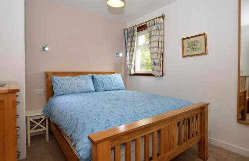 Rowan Cottage - Foto 9