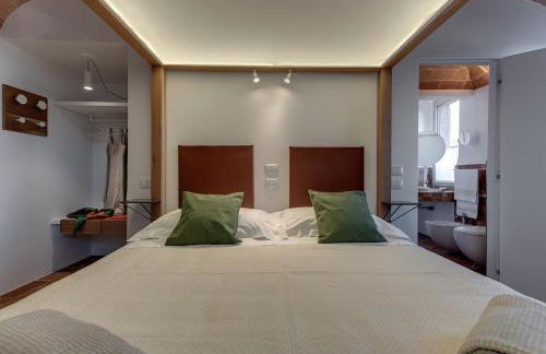 Bosco Della Spina - Foto 14