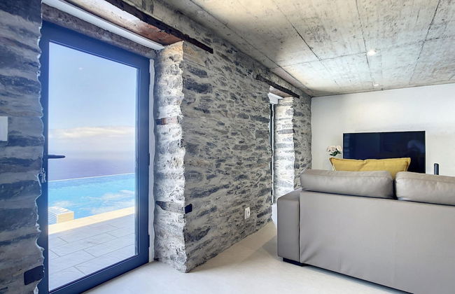 Villa do Espig o by Atlantic Holiday - Foto 7