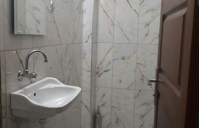 Guven Suite House - Foto 51