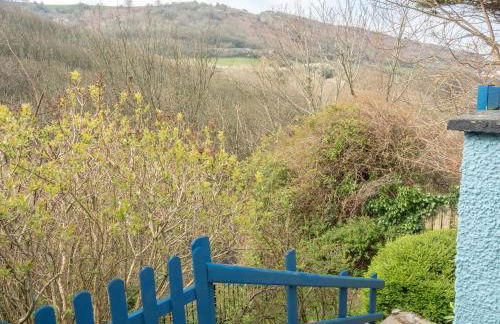 Driftwood Cottage Llangrannog - Photo 17