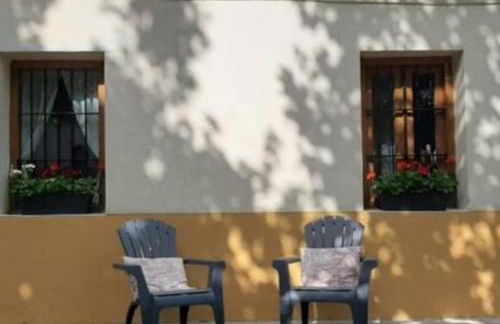 Apartamento LA MONTESA - Foto 1