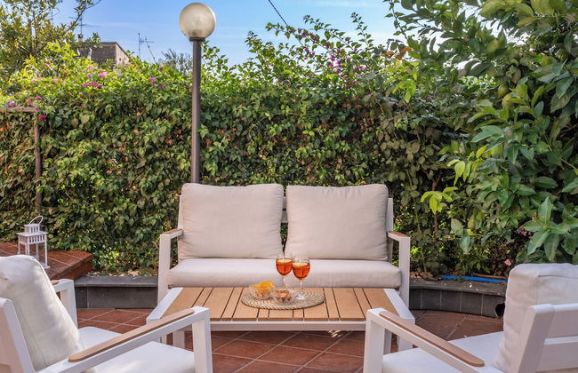 YourHome - Casa Roxana - Foto 70