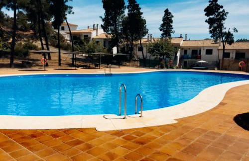 Mirador del Lago - Foto 12