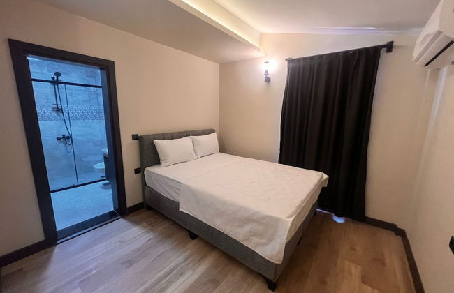 Hayal Fener - Foto 12