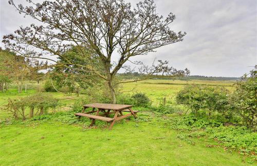 4 Bed in Dunwich oc-chd - Foto 18