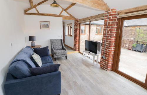 The Cow Shed - Foto 6