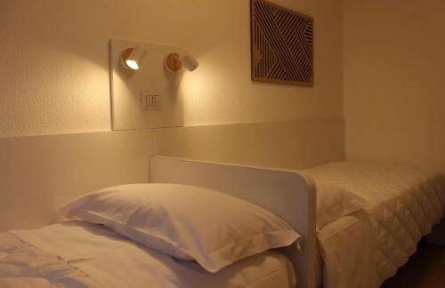 Turistica Via Po 7 - Foto 16