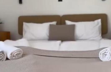 Villa Moderna San Lorenzo - Foto 26