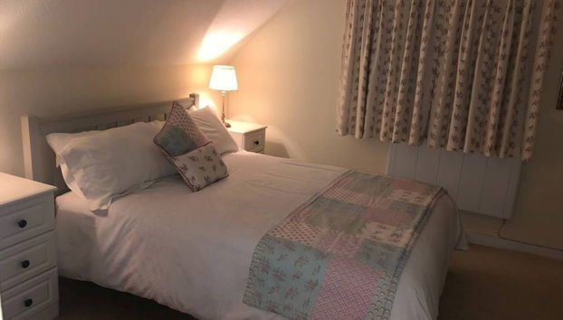 1 Bed House - Central, Free Parking, Wifi - Foto 2, Immagine principale