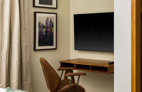 Stay in Evergreen - Denver Mountain Escape - Foto 29