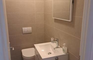 Villa Magica - Photo 39