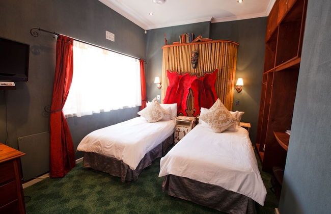 Sweetest Apartments - Foto 9