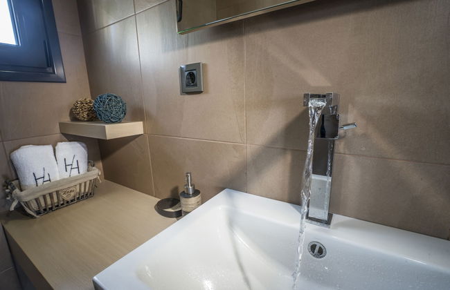 The Hill House - Foto 46