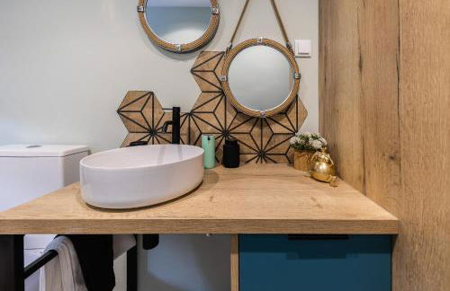 Love Tomar - Foto 24