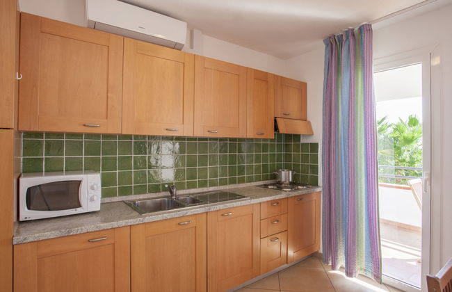 Sognu di Rena - Foto 11