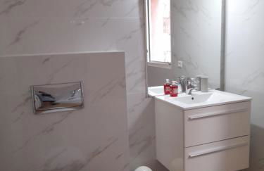 Villa EDEN BLUE - Foto 34