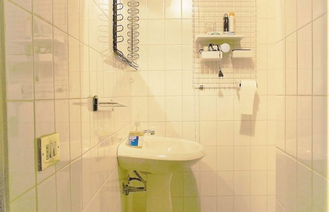 Belvilla by OYO Molino del Gobbo - Foto 17