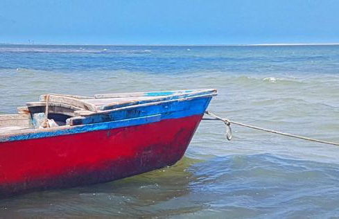 Paraíso Escondido Beach House! - Foto 6