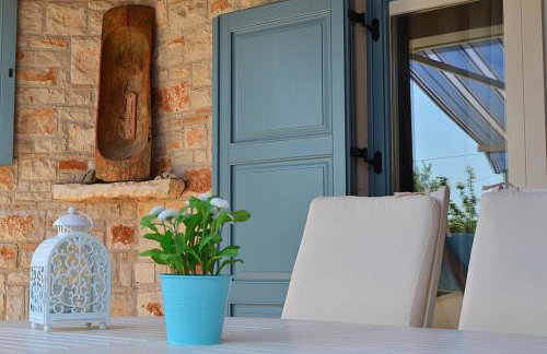 Holiday home Sverko - Photo 29