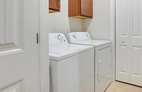 Murrells Inlet Golf Resort Condo 1 Mile to Beach! - Foto 23