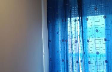 Camera Pero con bagno in comune - Photo 9