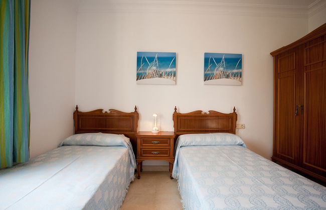 Llampudol Villa Sa Coma - Foto 19