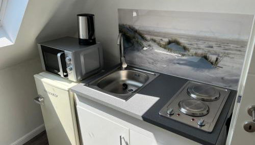 Auszeit im alten Land - Photo 3