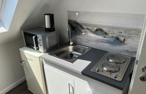 Auszeit im alten Land - Photo 3