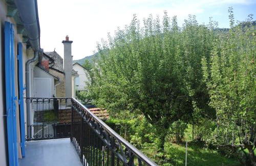 Gîte des Hirondelles - Photo 31