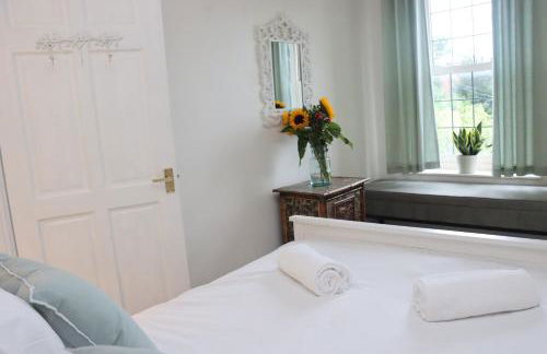 Spring Cottage - Foto 5